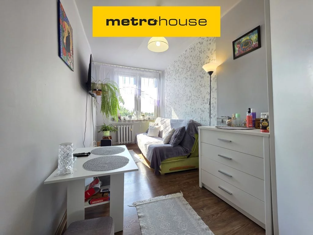 Apartamenty SMZOVE910 Biała Podlaska Kolejowa