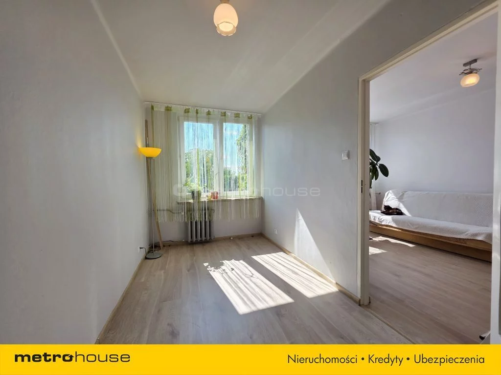 4 pokoje, mieszkanie 57,96 m², piętro 3, oferta nr , SMZOVE910, Biała Podlaska, Kolejowa
