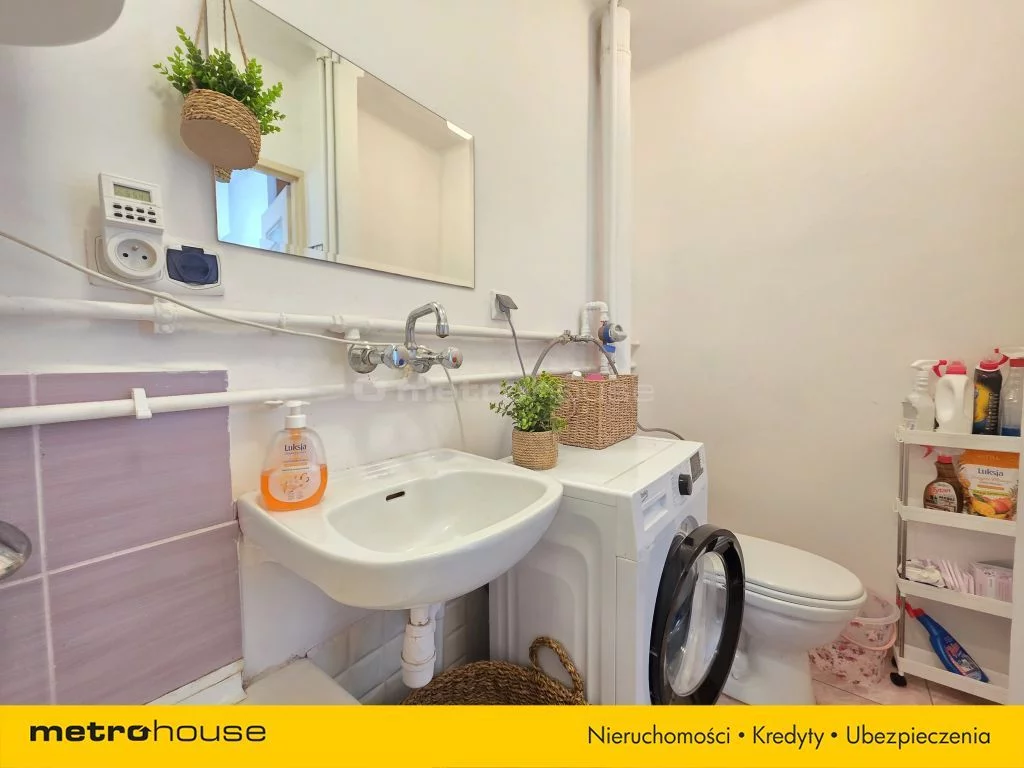 4 pokoje, mieszkanie 57,96 m², piętro 3, oferta nr , SMZOVE910, Biała Podlaska, Kolejowa