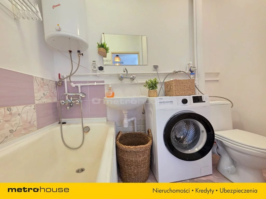 4 pokoje, mieszkanie 57,96 m², piętro 3, oferta nr , SMZOVE910, Biała Podlaska, Kolejowa