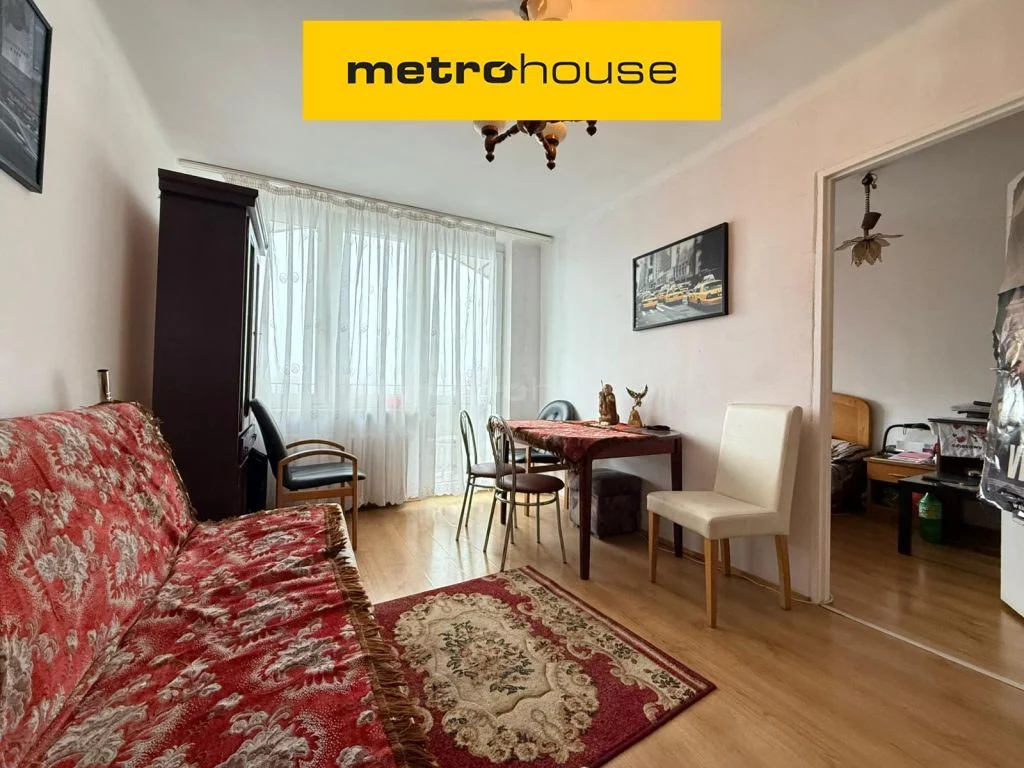 Apartamenty SMHAHO246 Biała Podlaska Kolejowa