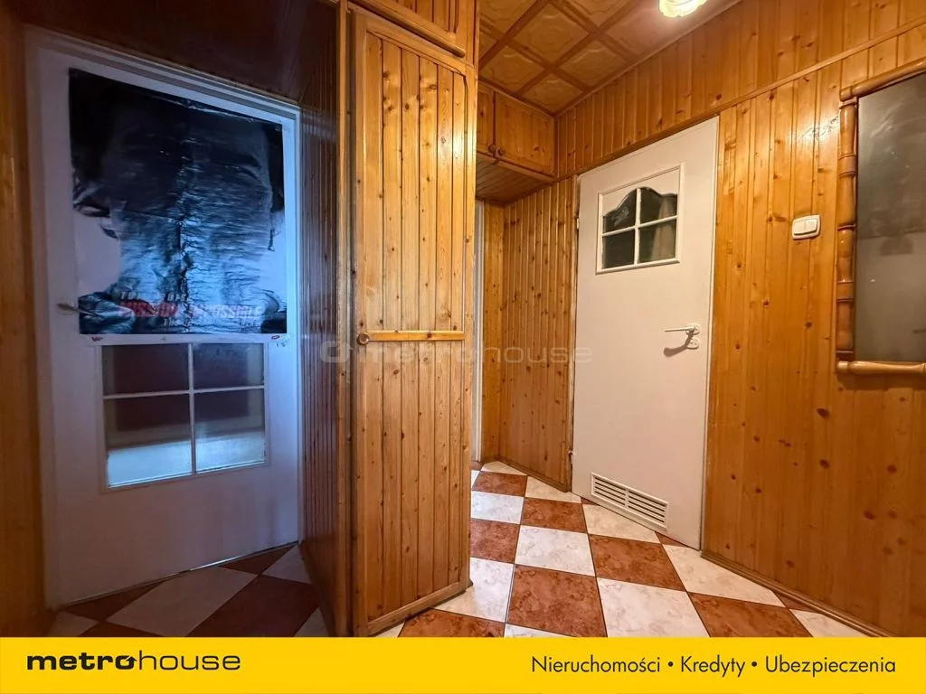 4 pokoje, mieszkanie 60,50 m², piętro 4, oferta nr , SMHAHO246, Biała Podlaska, Kolejowa