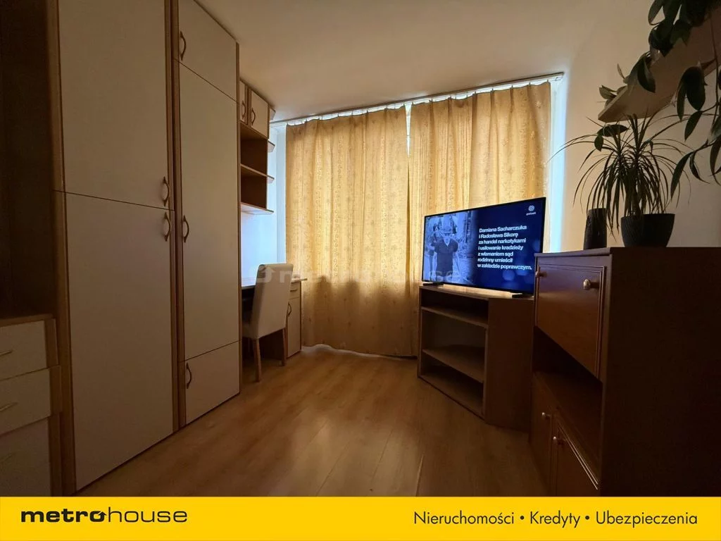4 pokoje, mieszkanie 60,50 m², piętro 4, oferta nr , SMHAHO246, Biała Podlaska, Kolejowa