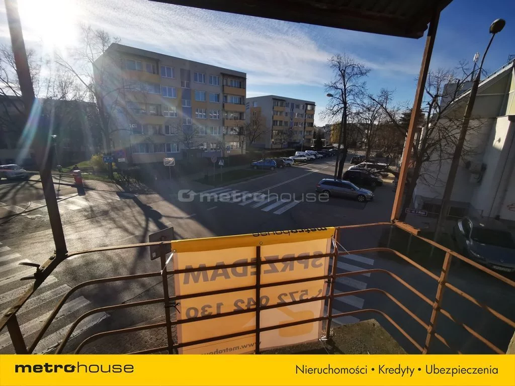 4 pokoje, mieszkanie 155,00 m², parter, oferta nr , SURE061, Puławy, Kołłątaja