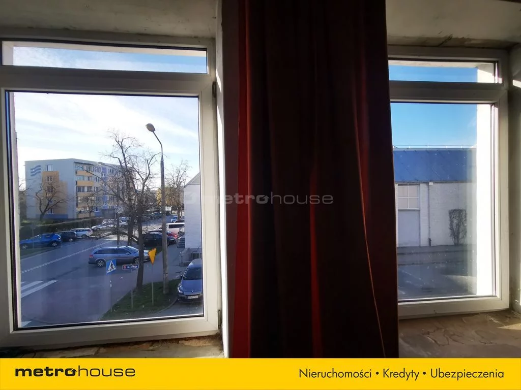 4 pokoje, mieszkanie 155,00 m², parter, oferta nr , SURE061, Puławy, Kołłątaja