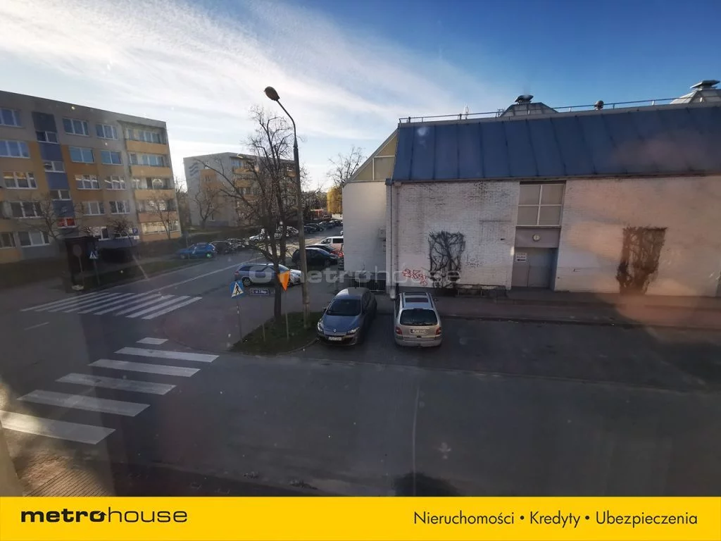 4 pokoje, mieszkanie 155,00 m², parter, oferta nr , SURE061, Puławy, Kołłątaja