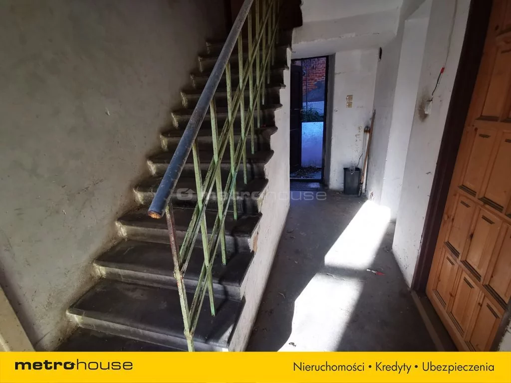 4 pokoje, mieszkanie 155,00 m², parter, oferta nr , SURE061, Puławy, Kołłątaja