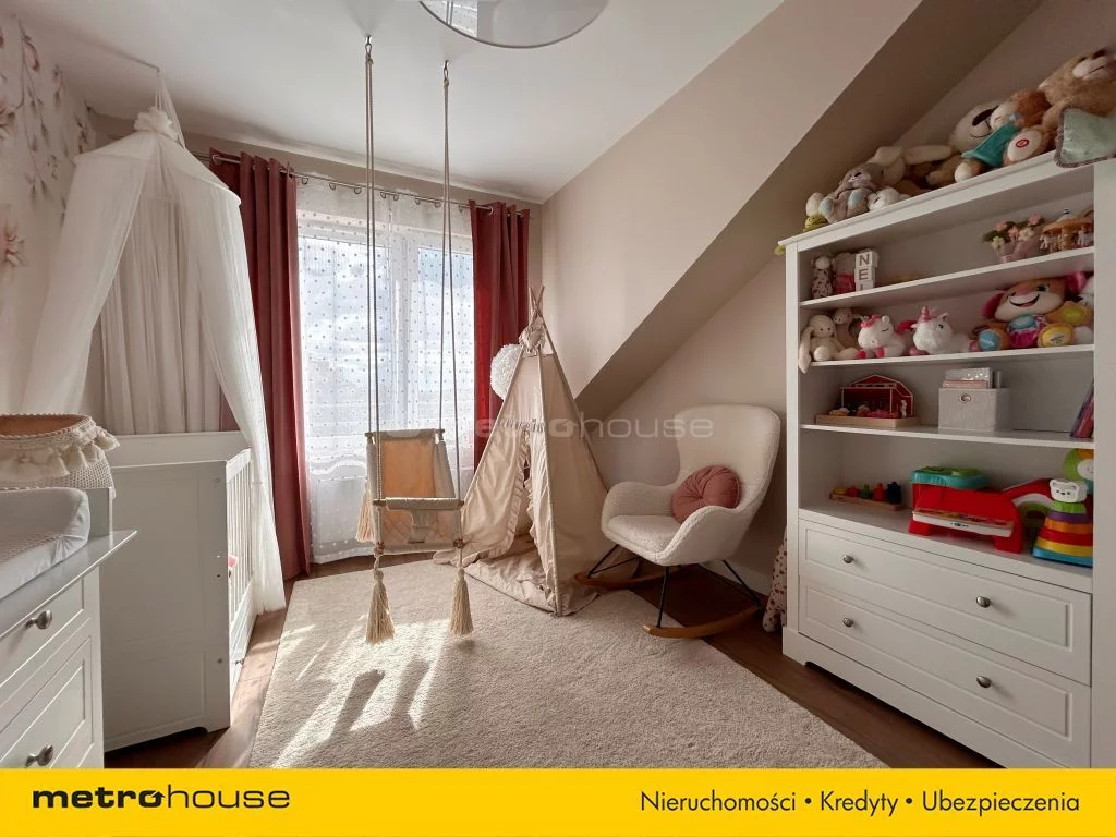 4 pokoje, mieszkanie 91,81 m², piętro 4, oferta nr , SMMUSE496, Kołobrzeg