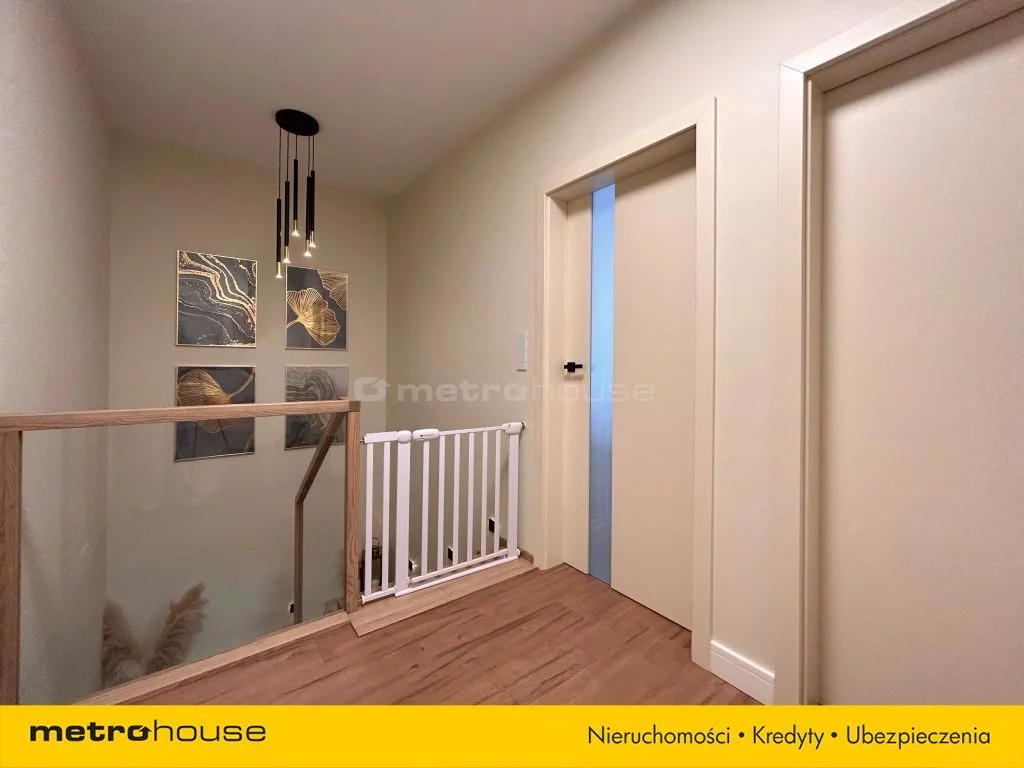 4 pokoje, mieszkanie 91,81 m², piętro 4, oferta nr , SMMUSE496, Kołobrzeg