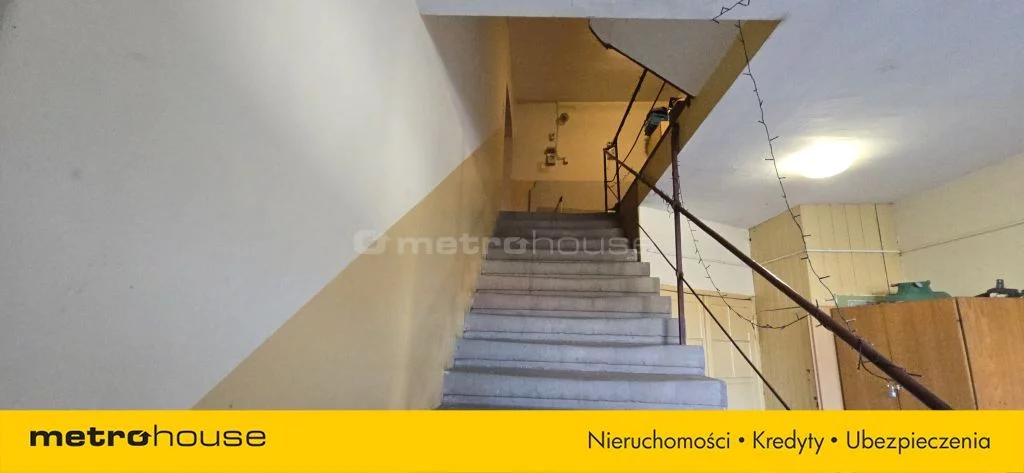 4 pokoje, mieszkanie 108,51 m², piętro 1, oferta nr , SMMAPU929, Komarno