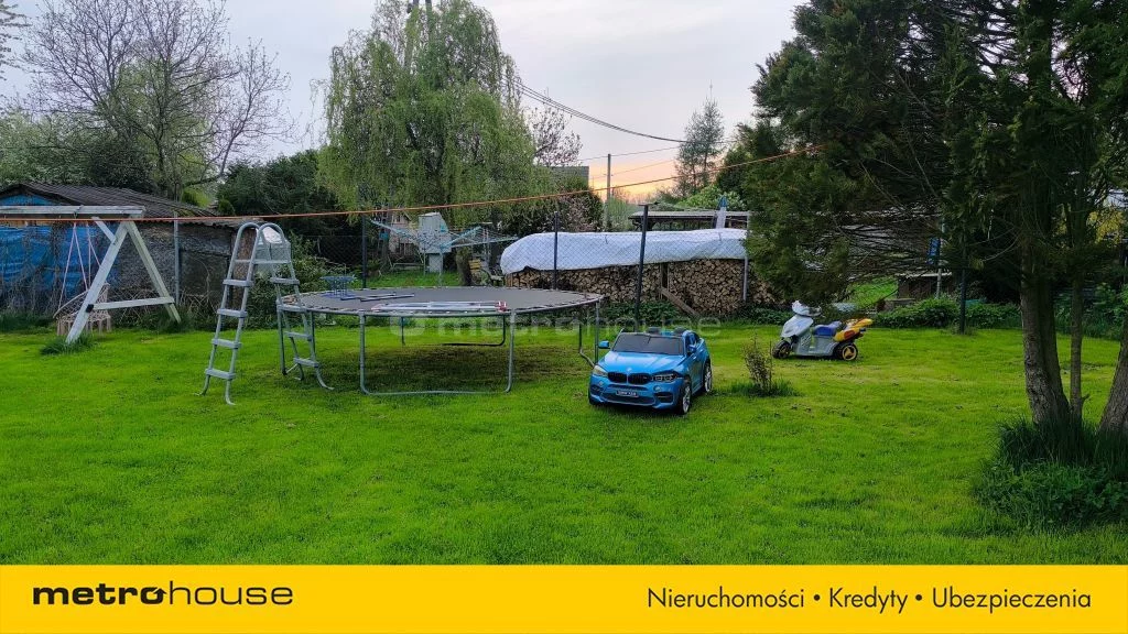 4 pokoje, mieszkanie 108,51 m², piętro 1, oferta nr , SMMAPU929, Komarno