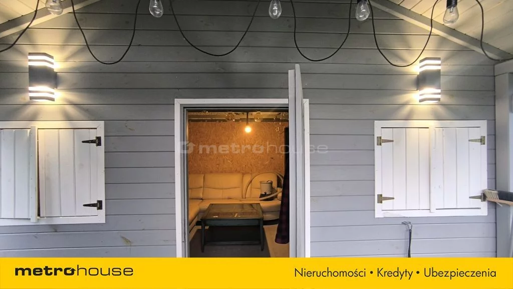 4 pokoje, mieszkanie 108,51 m², piętro 1, oferta nr , SMMAPU929, Komarno