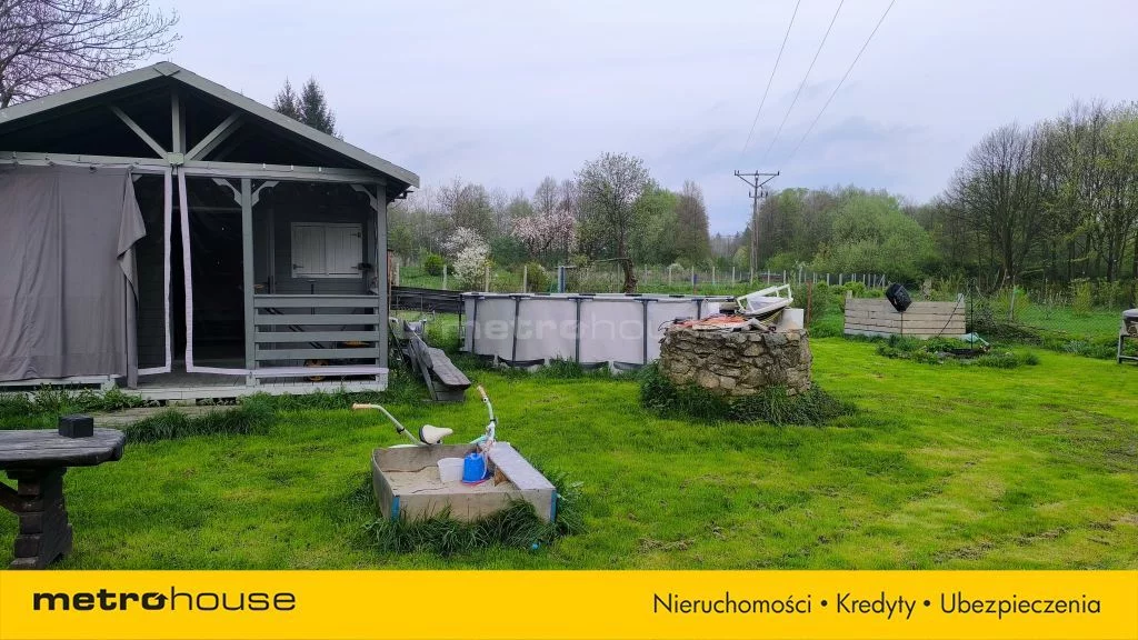 4 pokoje, mieszkanie 108,51 m², piętro 1, oferta nr , SMMAPU929, Komarno