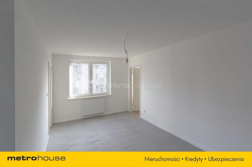SMBEPE349 - zdjęcie nr 1