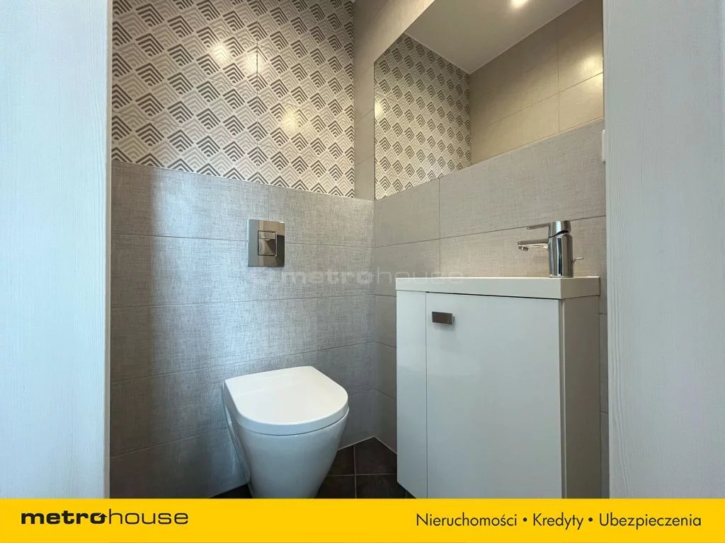 4 pokoje, mieszkanie 67,78 m², piętro 2, oferta nr , SMBEPE349, Gliwice, Konarskiego