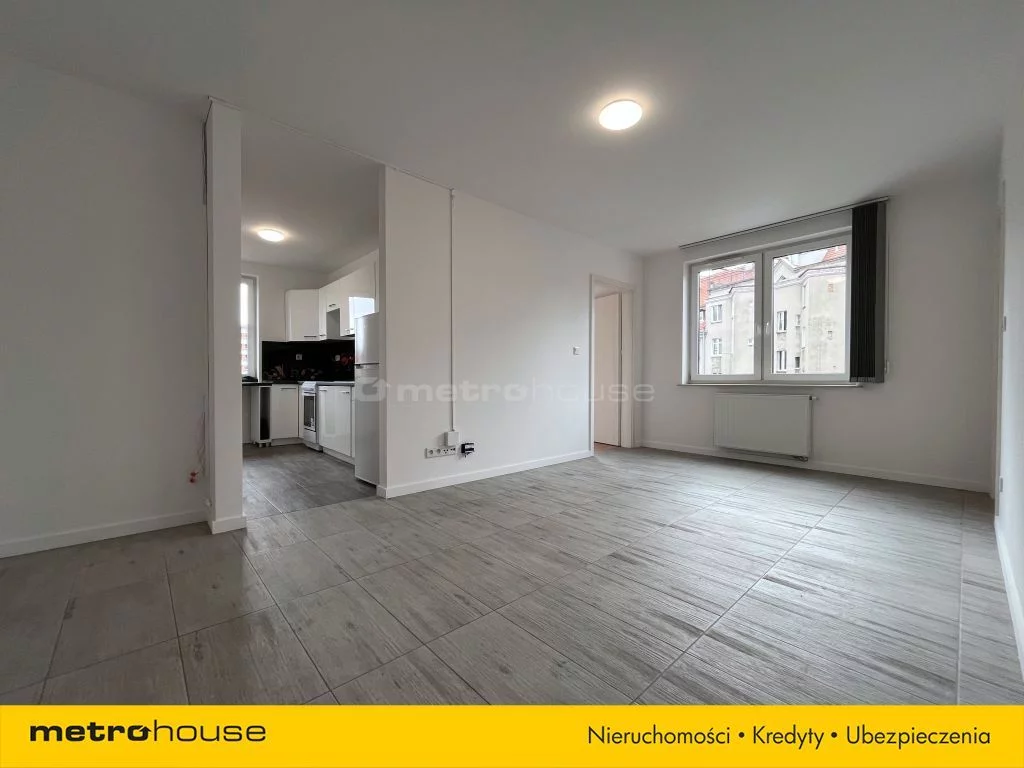 4 pokoje, mieszkanie 67,78 m², piętro 2, oferta nr , SMBEPE349, Gliwice, Konarskiego