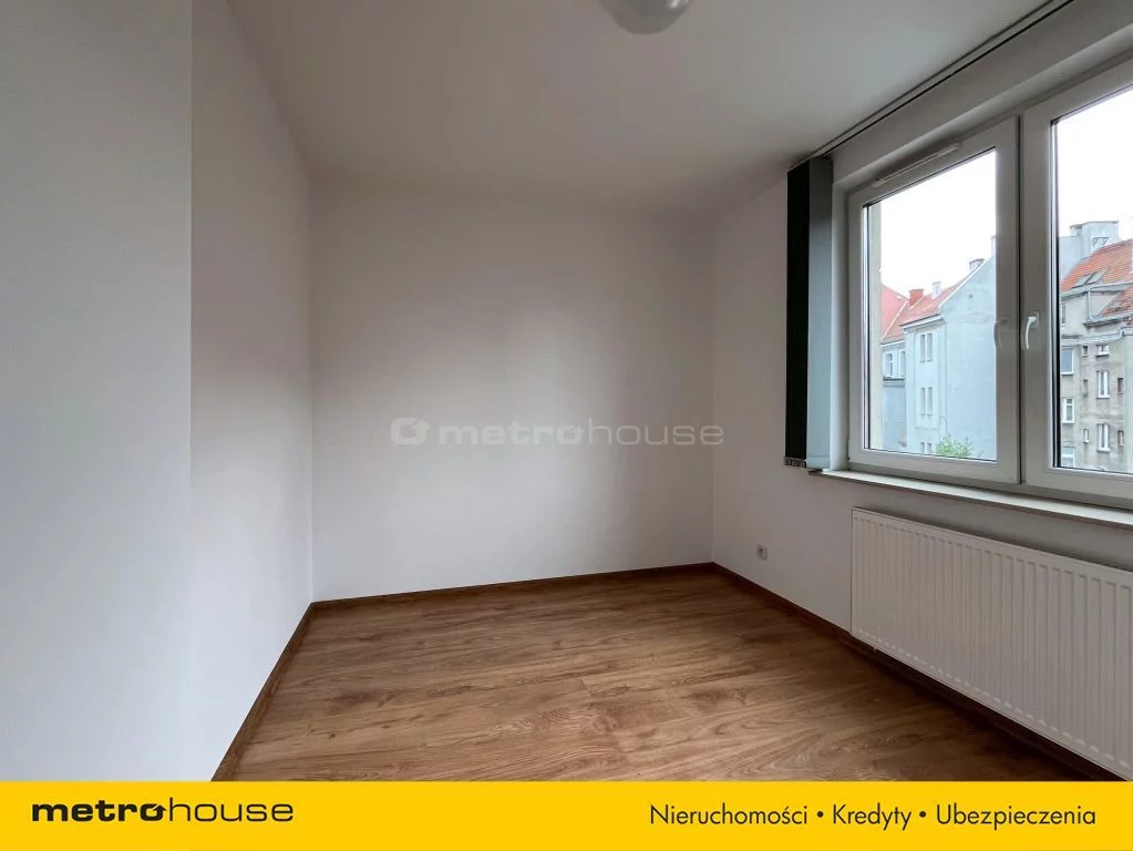 4 pokoje, mieszkanie 67,78 m², piętro 2, oferta nr , SMBEPE349, Gliwice, Konarskiego