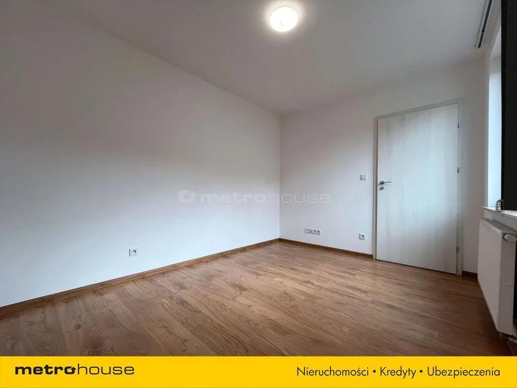 4 pokoje, mieszkanie 67,78 m², piętro 2, oferta nr , SMBEPE349, Gliwice, Konarskiego