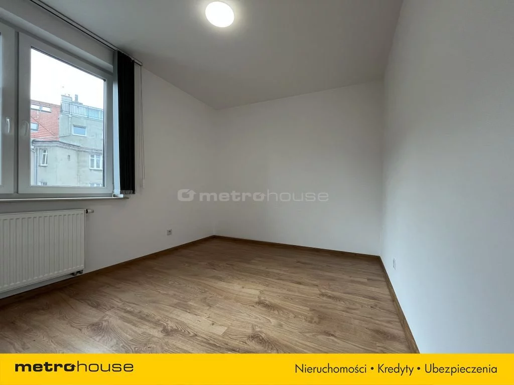 4 pokoje, mieszkanie 67,78 m², piętro 2, oferta nr , SMBEPE349, Gliwice, Konarskiego