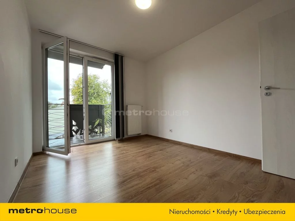 4 pokoje, mieszkanie 67,78 m², piętro 2, oferta nr , SMBEPE349, Gliwice, Konarskiego
