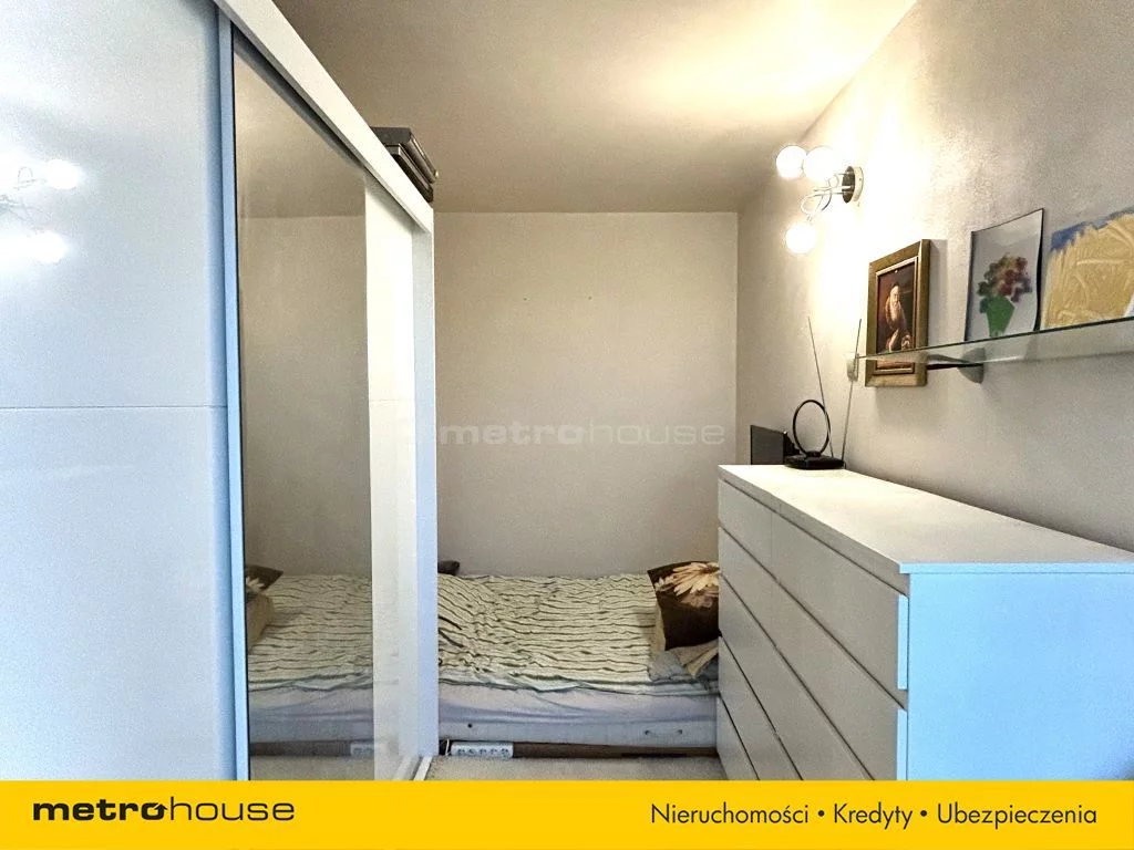 4 pokoje, mieszkanie 60,00 m², piętro 4, oferta nr , SMKUVA212, Konstantynów Łódzki