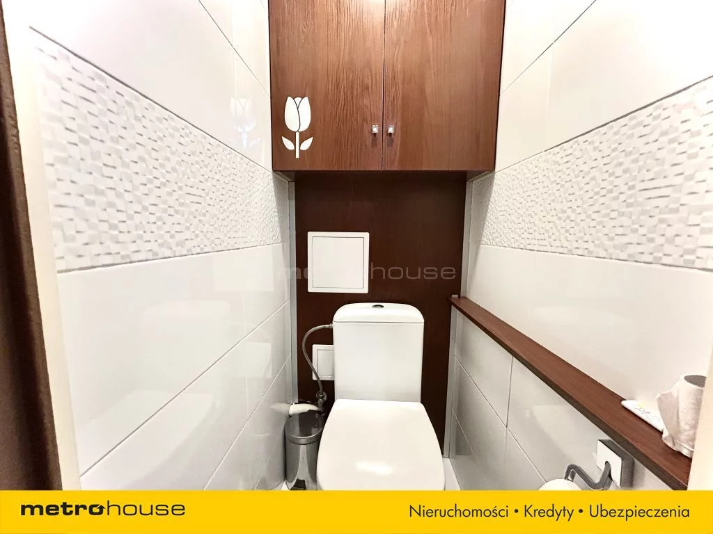 4 pokoje, mieszkanie 60,00 m², piętro 4, oferta nr , SMKUVA212, Konstantynów Łódzki