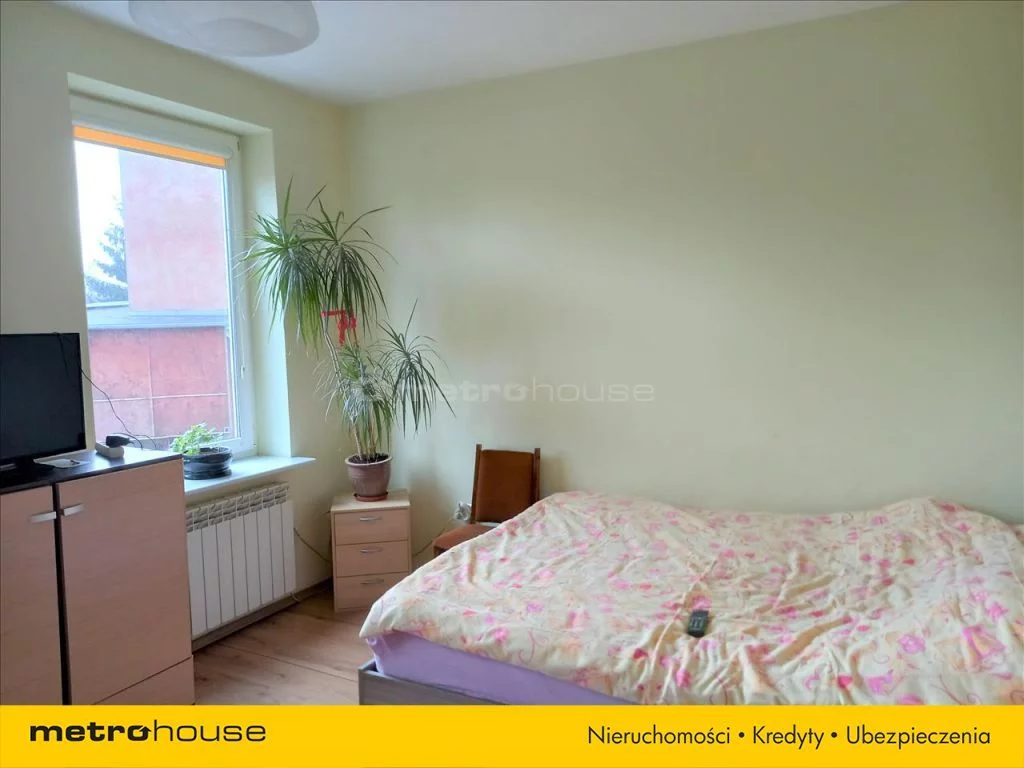 4 pokoje, mieszkanie 109,31 m², piętro 1, oferta nr , FUNI841, Tomaszów Mazowiecki, Konstytucji 3 Maja