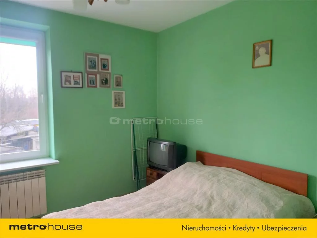 4 pokoje, mieszkanie 109,31 m², piętro 1, oferta nr , FUNI841, Tomaszów Mazowiecki, Konstytucji 3 Maja