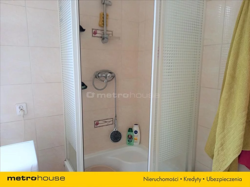 4 pokoje, mieszkanie 109,31 m², piętro 1, oferta nr , FUNI841, Tomaszów Mazowiecki, Konstytucji 3 Maja
