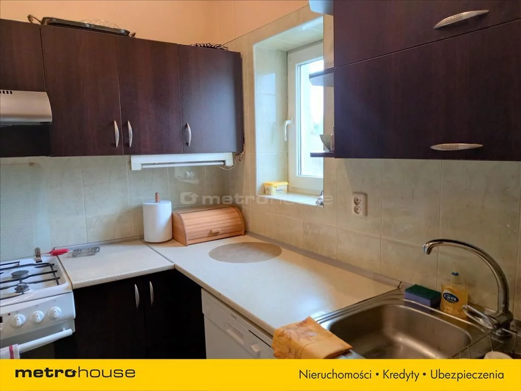 4 pokoje, mieszkanie 109,31 m², piętro 1, oferta nr , FUNI841, Tomaszów Mazowiecki, Konstytucji 3 Maja