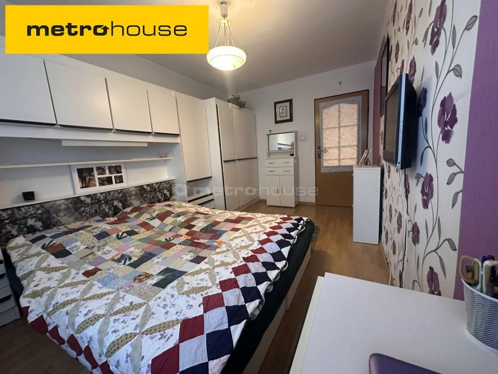 Apartamenty SMLOHY925 Biała Podlaska Kopernika