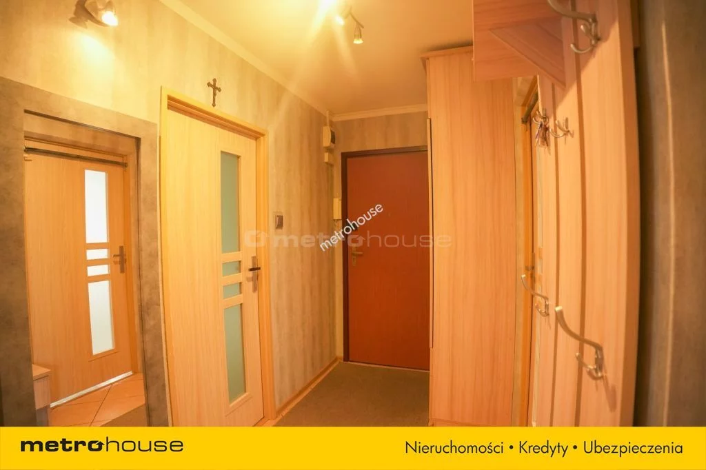 4 pokoje, mieszkanie 58,00 m², piętro 1, oferta nr , SMDORE936, Tarnobrzeg, Kopernika