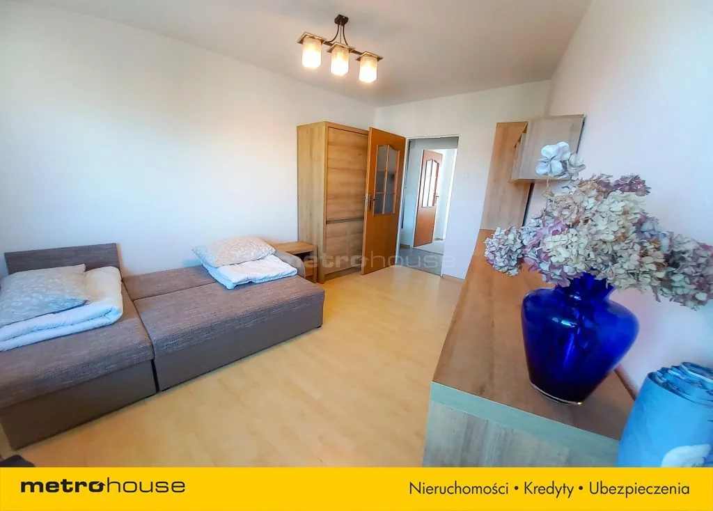 4 pokoje, mieszkanie 98,00 m², piętro 4, oferta nr , SMZOGY750, Ustka, Kopernika