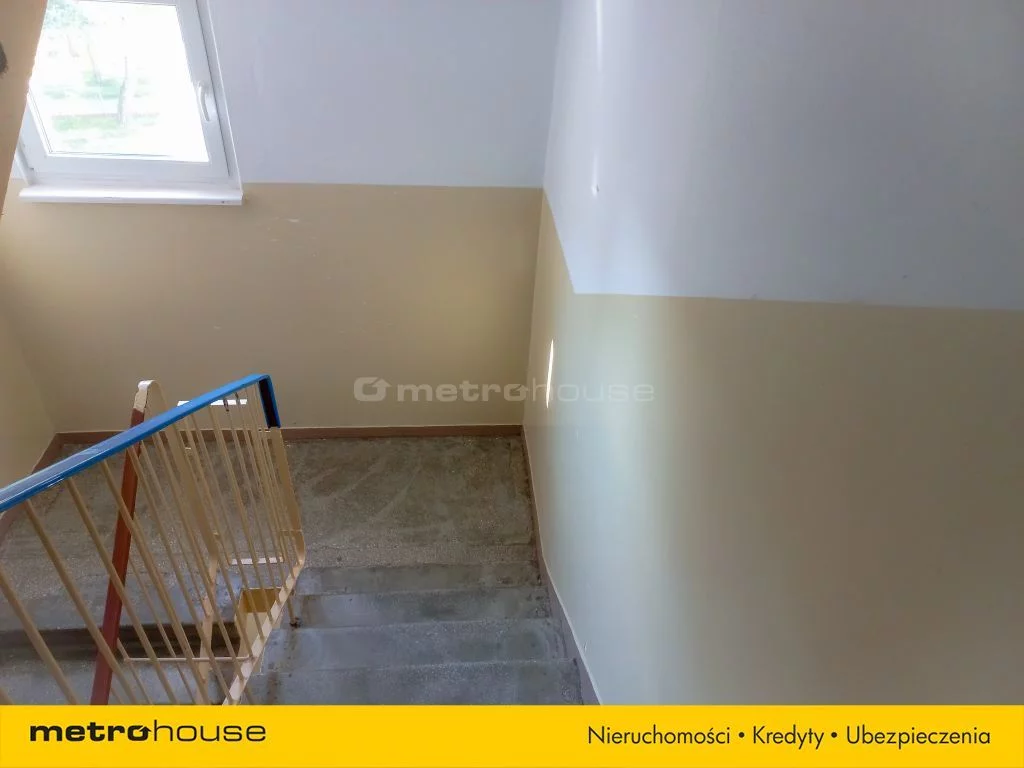 4 pokoje, mieszkanie 98,00 m², piętro 4, oferta nr , SMZOGY750, Ustka, Kopernika