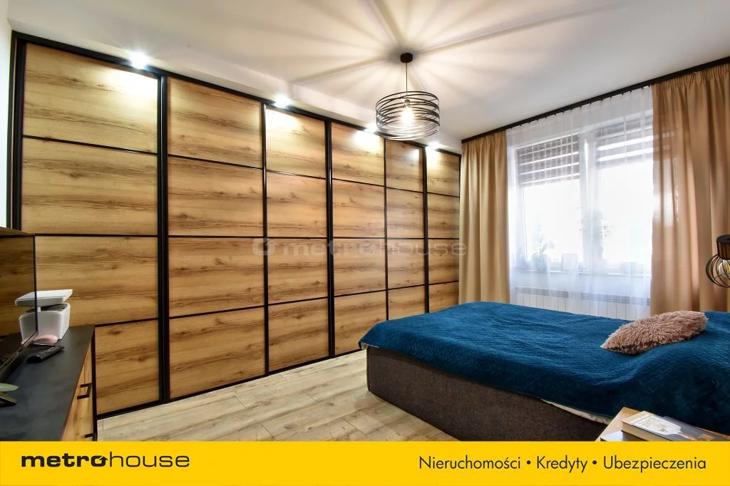 4 pokoje, mieszkanie 95,00 m², piętro 1, oferta nr , SMPOZE575, Gołdap, Kościuszki