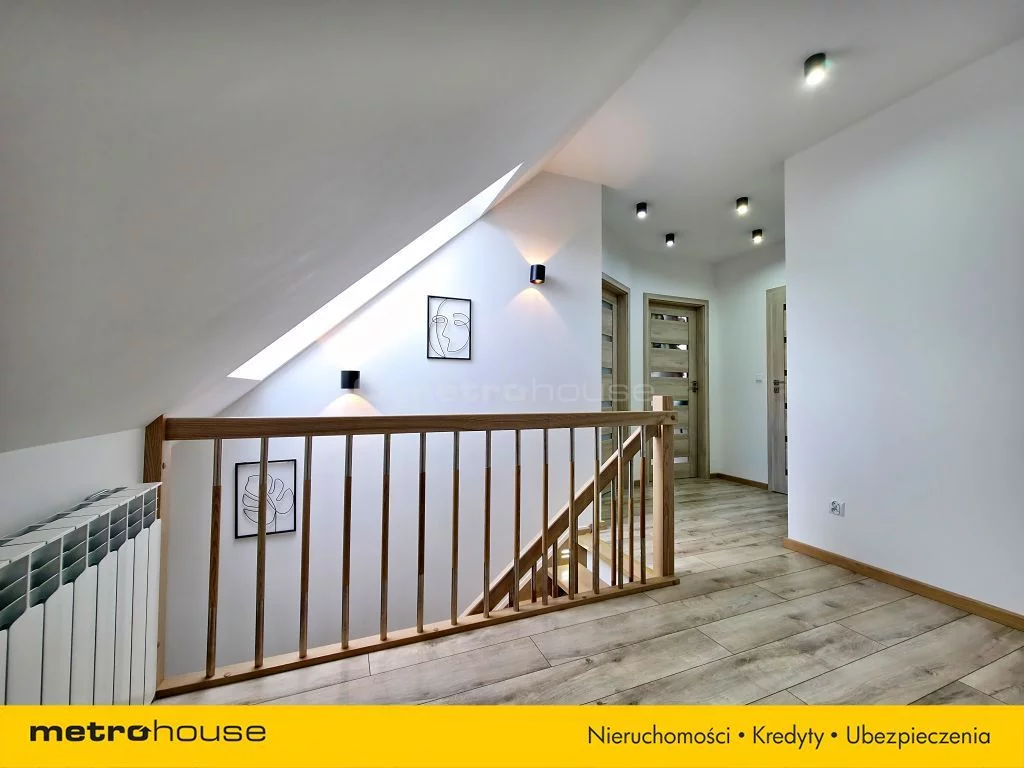 4 pokoje, mieszkanie 95,00 m², piętro 1, oferta nr , SMPOZE575, Gołdap, Kościuszki