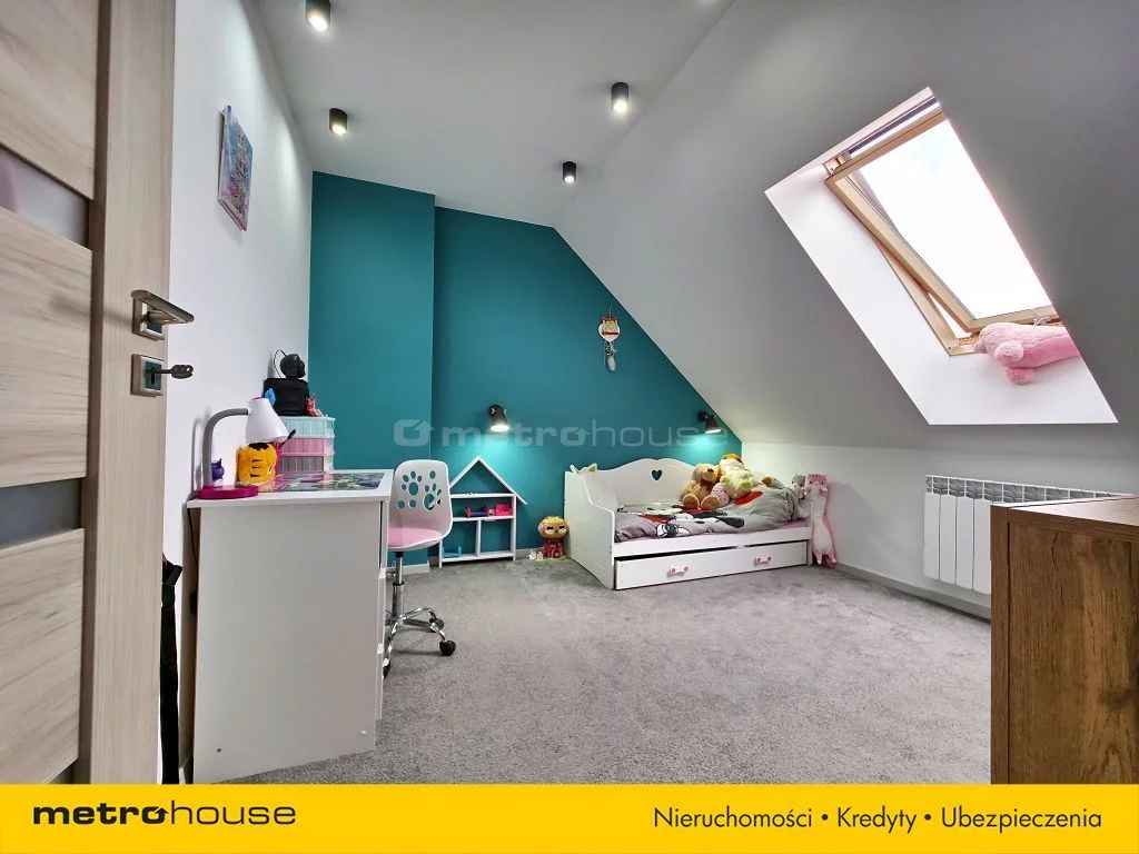 4 pokoje, mieszkanie 95,00 m², piętro 1, oferta nr , SMPOZE575, Gołdap, Kościuszki
