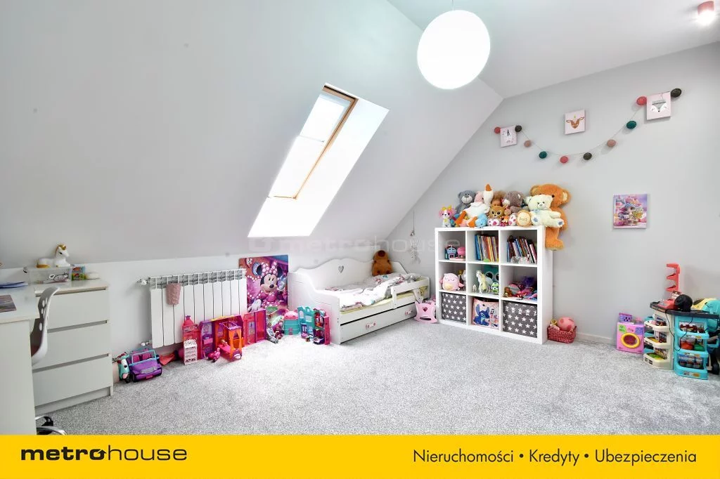4 pokoje, mieszkanie 95,00 m², piętro 1, oferta nr , SMPOZE575, Gołdap, Kościuszki