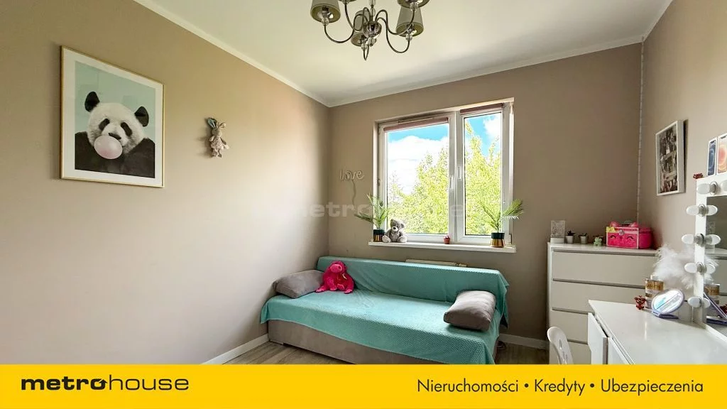 4 pokoje, apartament 89,24 m², piętro 2, oferta nr , SMNASY394, Toruń, Kozacka