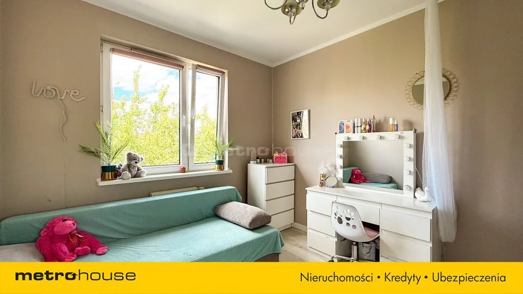 4 pokoje, apartament 89,24 m², piętro 2, oferta nr , SMNASY394, Toruń, Kozacka
