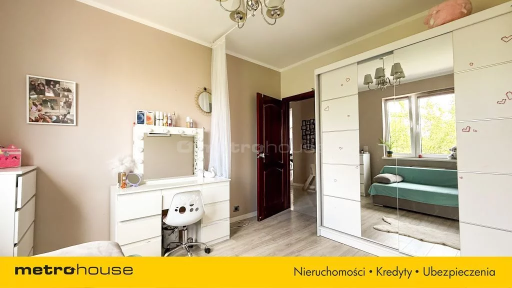 4 pokoje, apartament 89,24 m², piętro 2, oferta nr , SMNASY394, Toruń, Kozacka