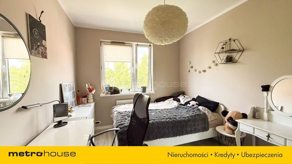 4 pokoje, apartament 89,24 m², piętro 2, oferta nr , SMNASY394, Toruń, Kozacka