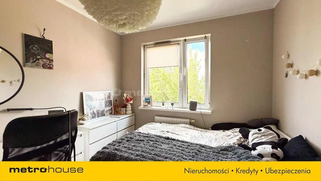 4 pokoje, apartament 89,24 m², piętro 2, oferta nr , SMNASY394, Toruń, Kozacka
