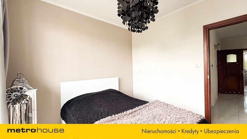 4 pokoje, apartament 89,24 m², piętro 2, oferta nr , SMNASY394, Toruń, Kozacka