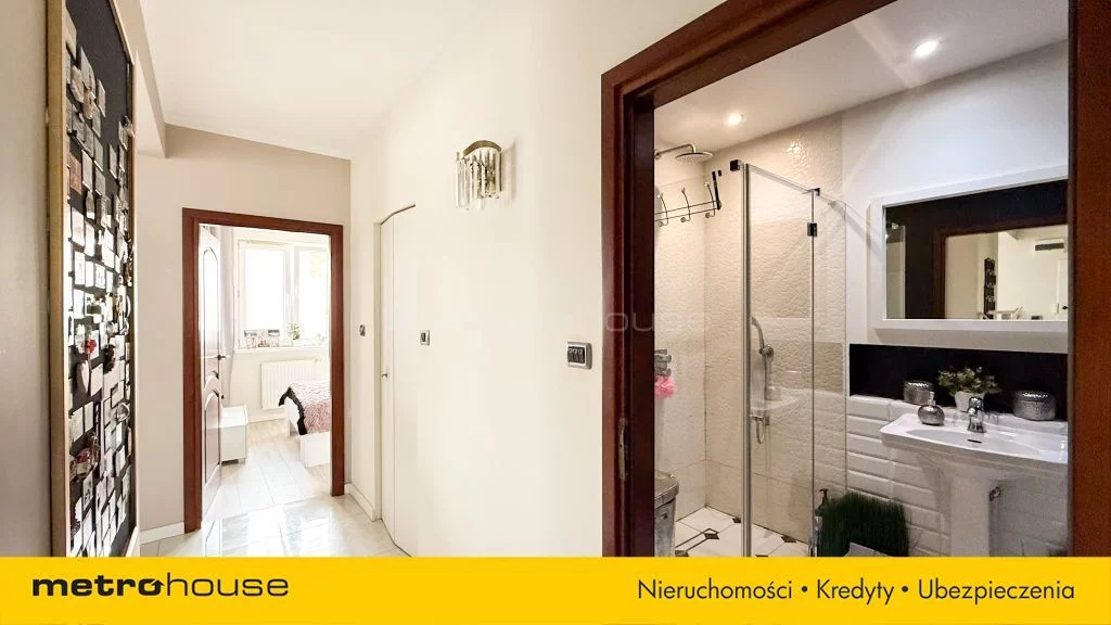 4 pokoje, apartament 89,24 m², piętro 2, oferta nr , SMNASY394, Toruń, Kozacka