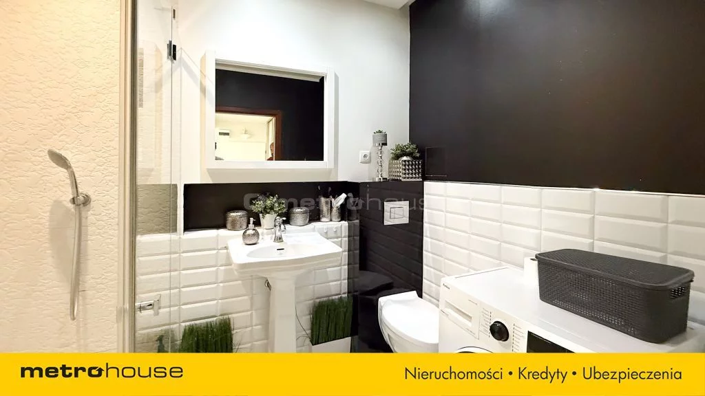 4 pokoje, apartament 89,24 m², piętro 2, oferta nr , SMNASY394, Toruń, Kozacka
