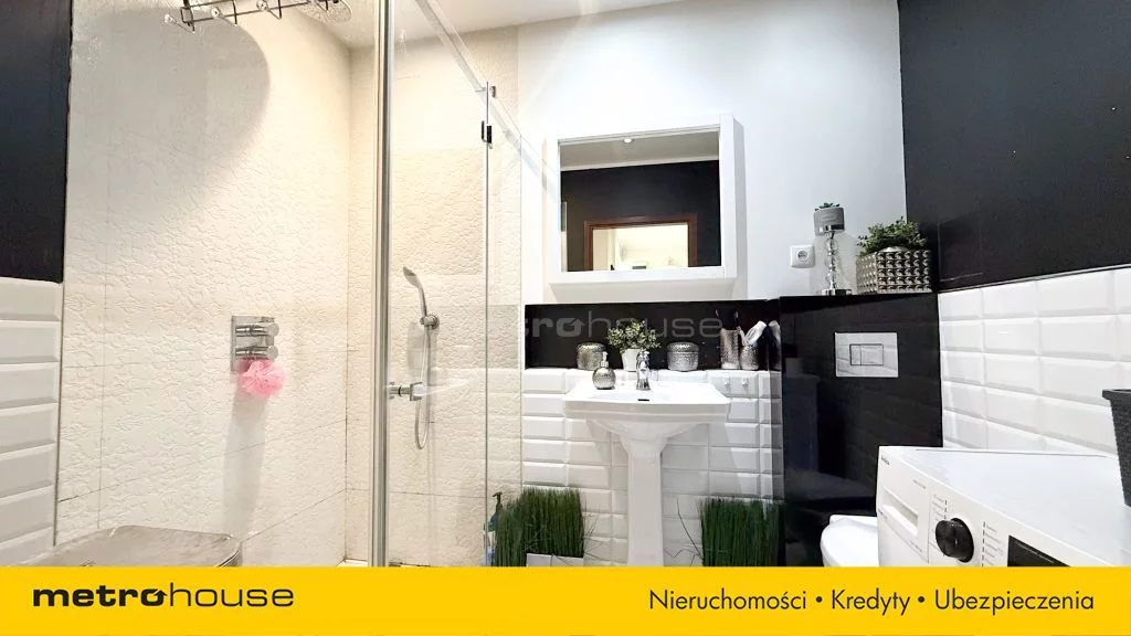 4 pokoje, apartament 89,24 m², piętro 2, oferta nr , SMNASY394, Toruń, Kozacka