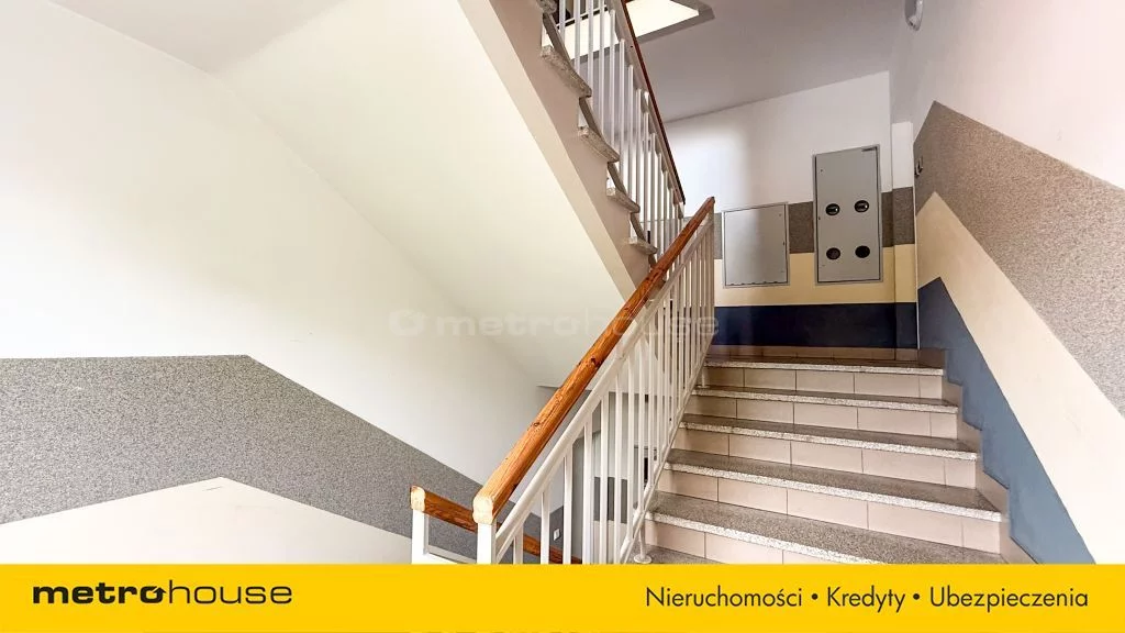 4 pokoje, apartament 89,24 m², piętro 2, oferta nr , SMNASY394, Toruń, Kozacka