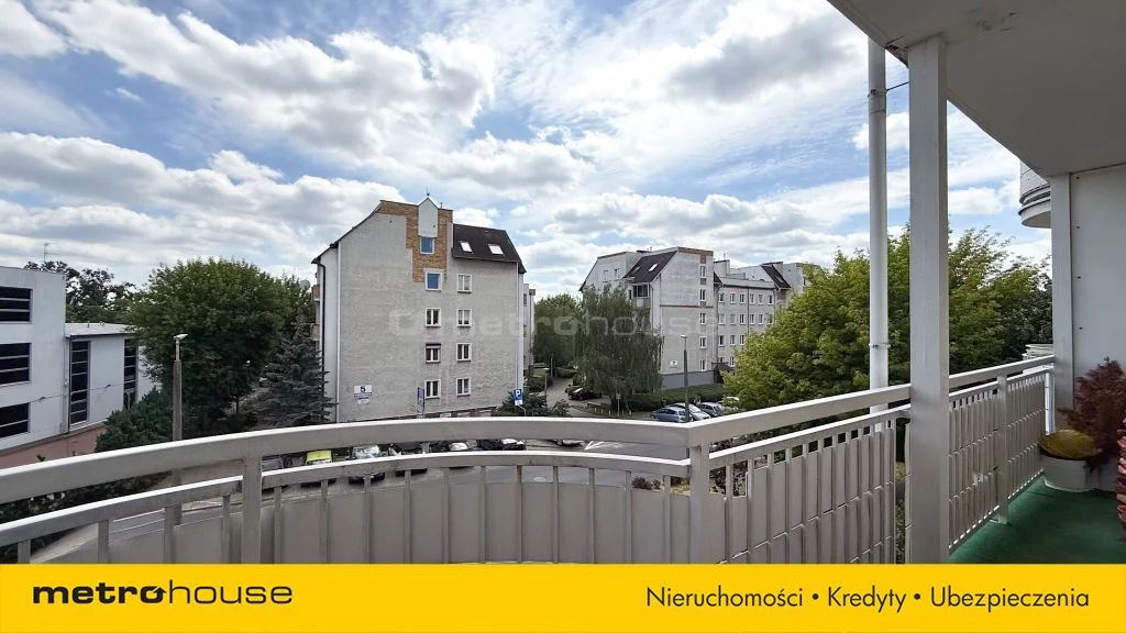 4 pokoje, apartament 89,24 m², piętro 2, oferta nr , SMNASY394, Toruń, Kozacka