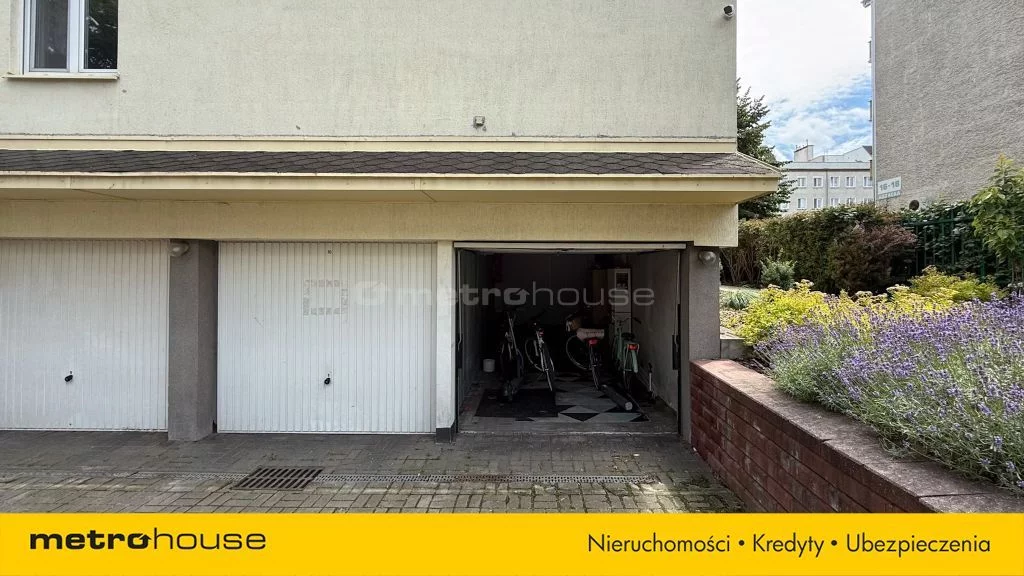 4 pokoje, apartament 89,24 m², piętro 2, oferta nr , SMNASY394, Toruń, Kozacka